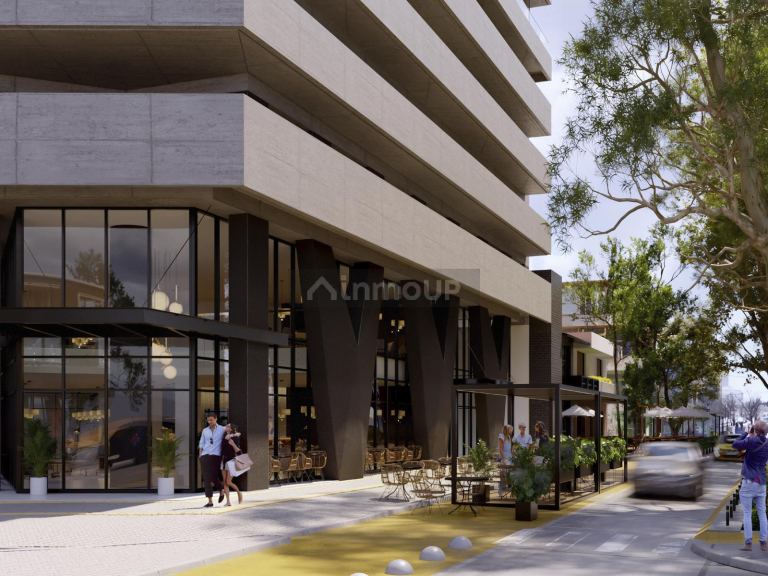 Departamento en Venta en Neuquen, Neuquen