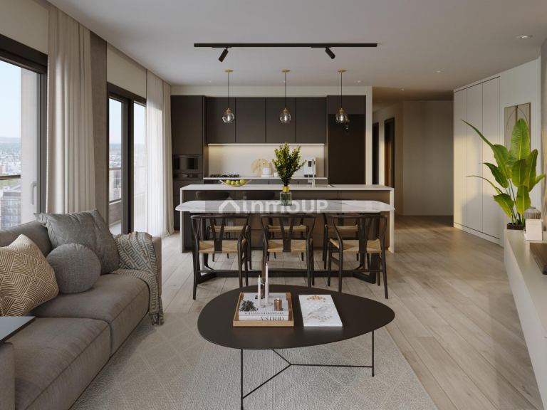 Departamento en Venta en Neuquen, Neuquen