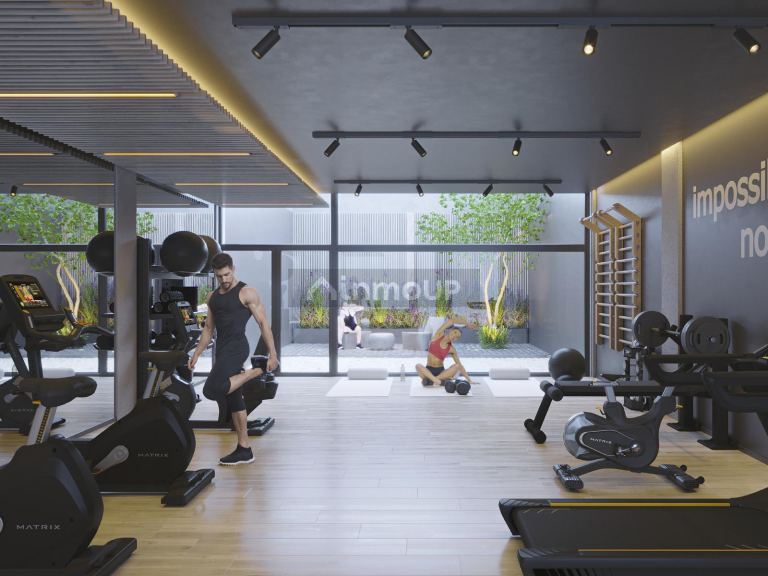 Departamento en Venta en Neuquen, Neuquen