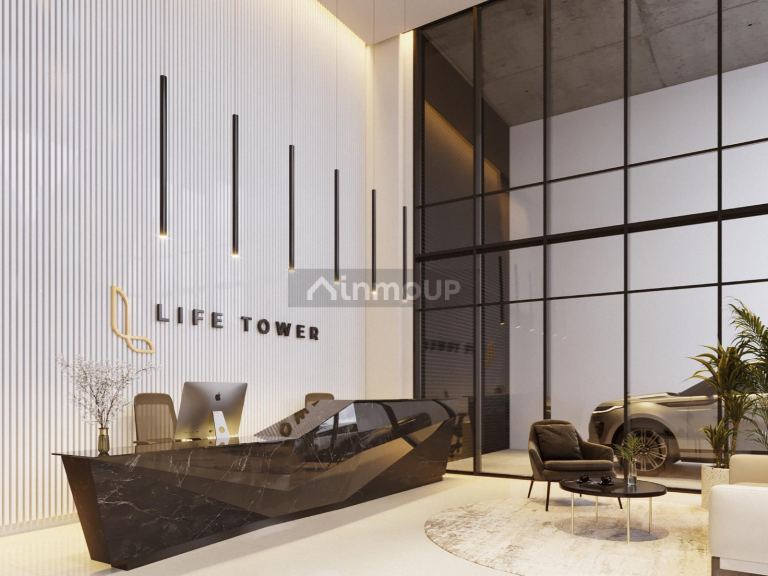 Departamento en Venta en Neuquen, Neuquen