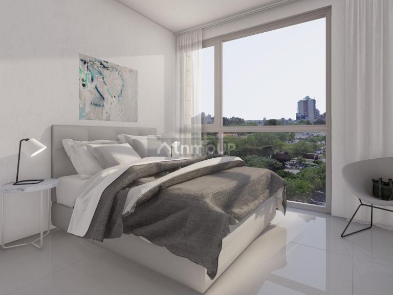 Departamento en Venta en Neuquen, Neuquen
