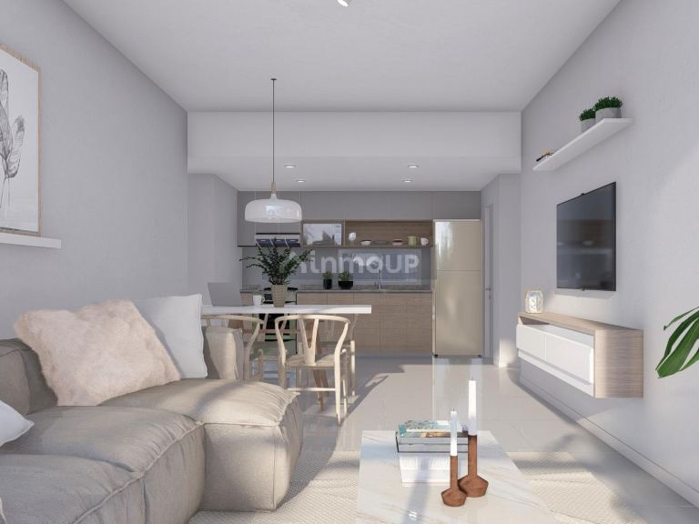 Departamento en Venta en Neuquen, Neuquen