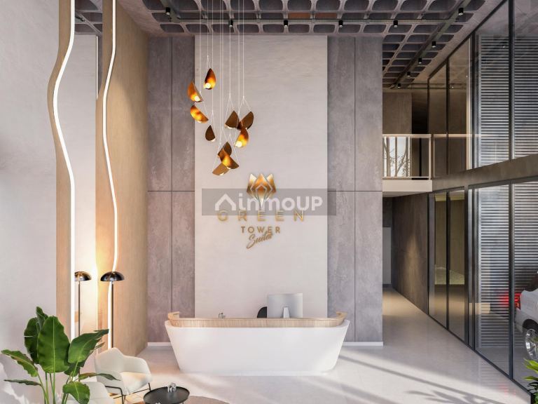 Departamento en Venta en Neuquen, Neuquen