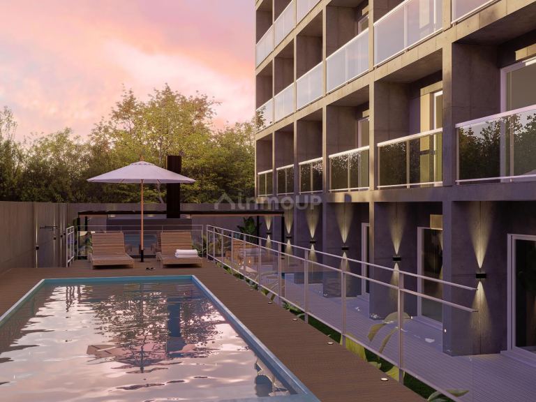Departamento en Venta en Neuquen, Neuquen