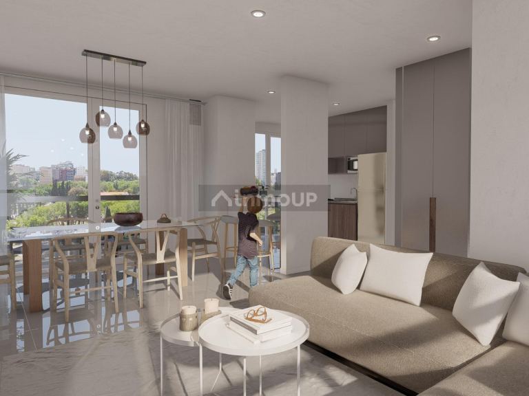 Departamento en Venta en Neuquen, Neuquen