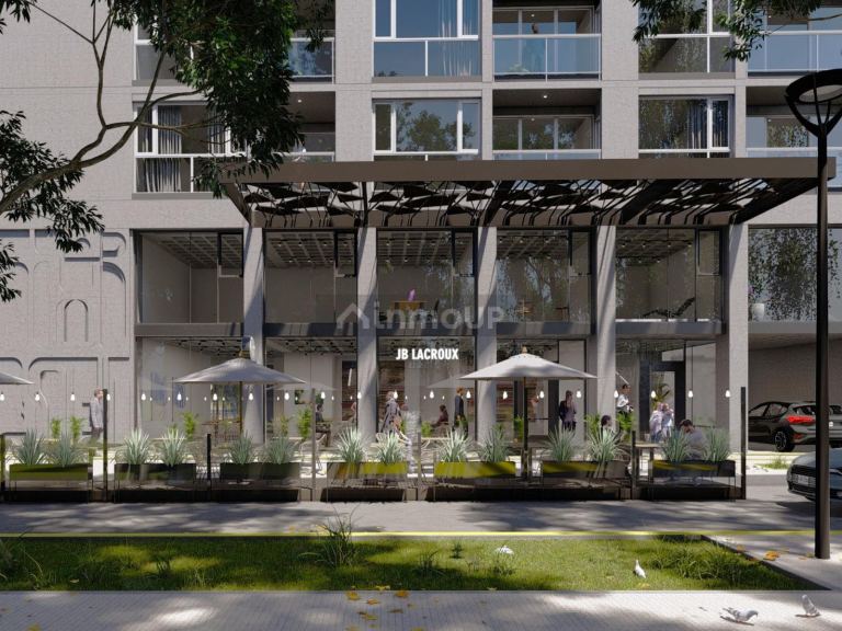 Departamento en Venta en Neuquen, Neuquen