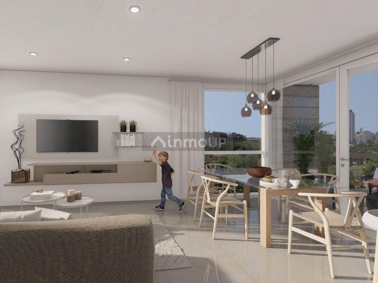 Departamento en Venta en Neuquen, Neuquen
