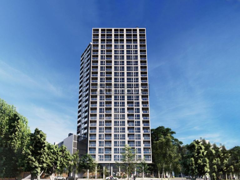 Departamento en Venta en Neuquen, Neuquen