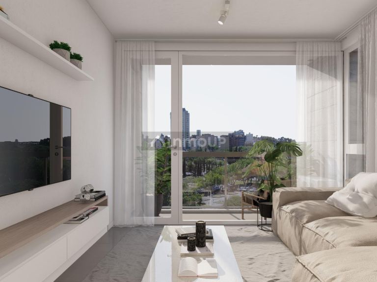 Departamento en Venta en Neuquen, Neuquen
