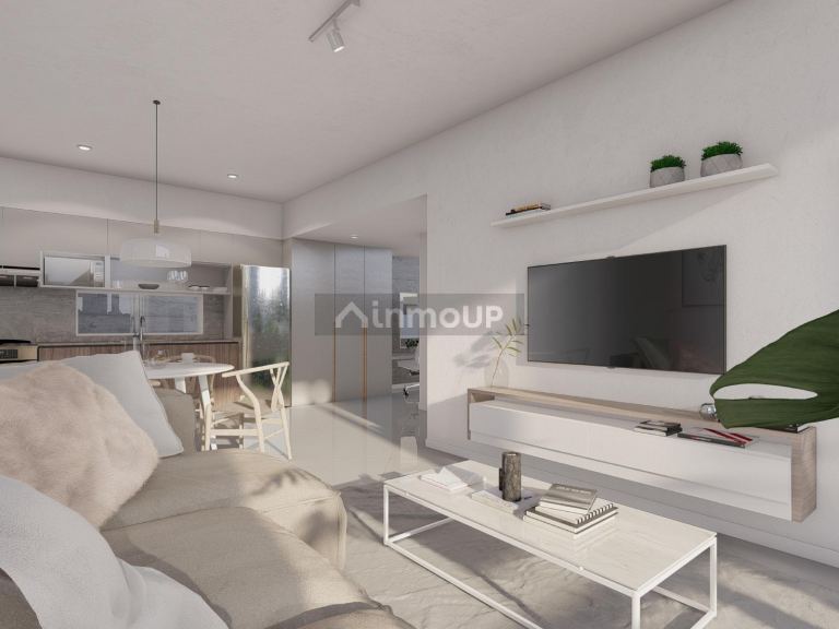 Departamento en Venta en Neuquen, Neuquen