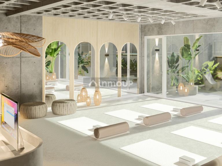 Departamento en Venta en Neuquen, Neuquen