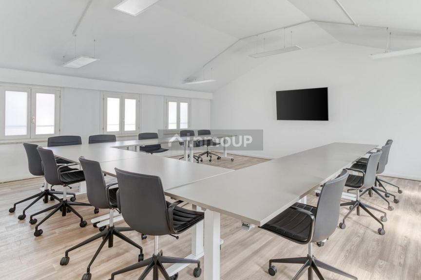 Oficina en Alquiler en Lujan de Cuyo, Mendoza