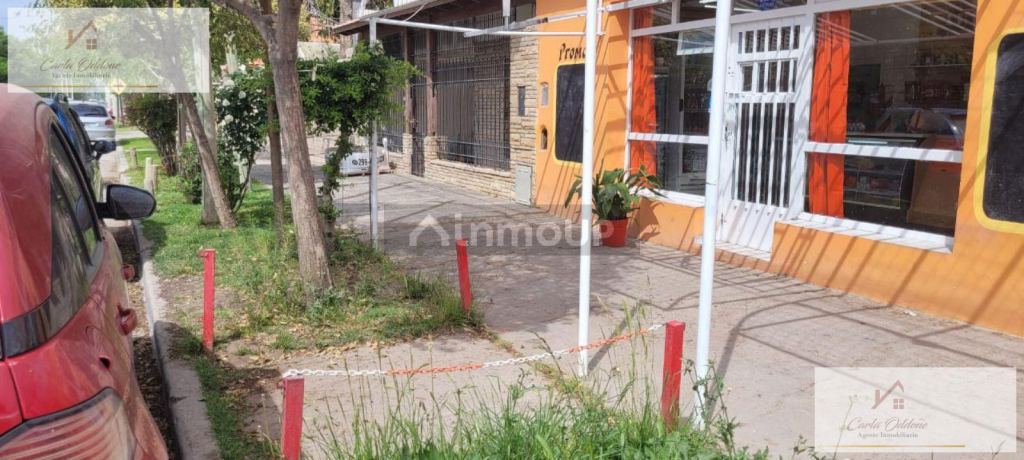 Local Comercial en Alquiler en Neuquen, Neuquen