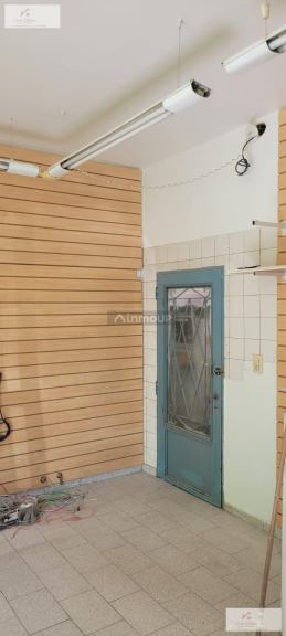Local Comercial en Alquiler en Neuquen, Neuquen
