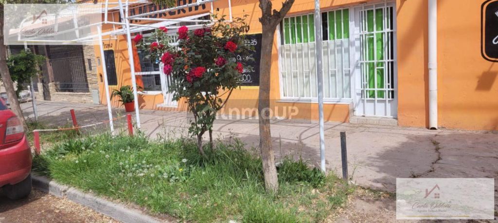 Local Comercial en Alquiler en Neuquen, Neuquen