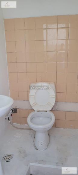 Local Comercial en Alquiler en Neuquen, Neuquen