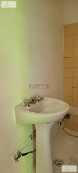 Local Comercial en Alquiler en Neuquen, Neuquen