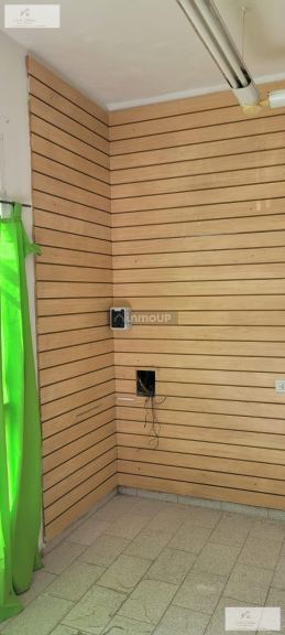 Local Comercial en Alquiler en Neuquen, Neuquen