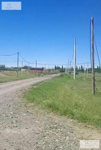Terreno en Venta en Cipolletti, Rio Negro
