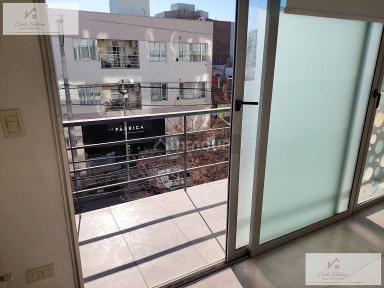 Departamento en Venta en Cipolletti, Rio Negro