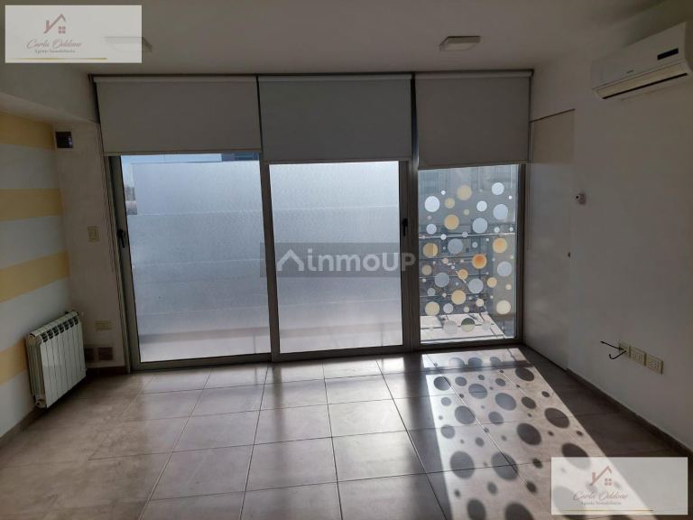 Departamento en Venta en Cipolletti, Rio Negro