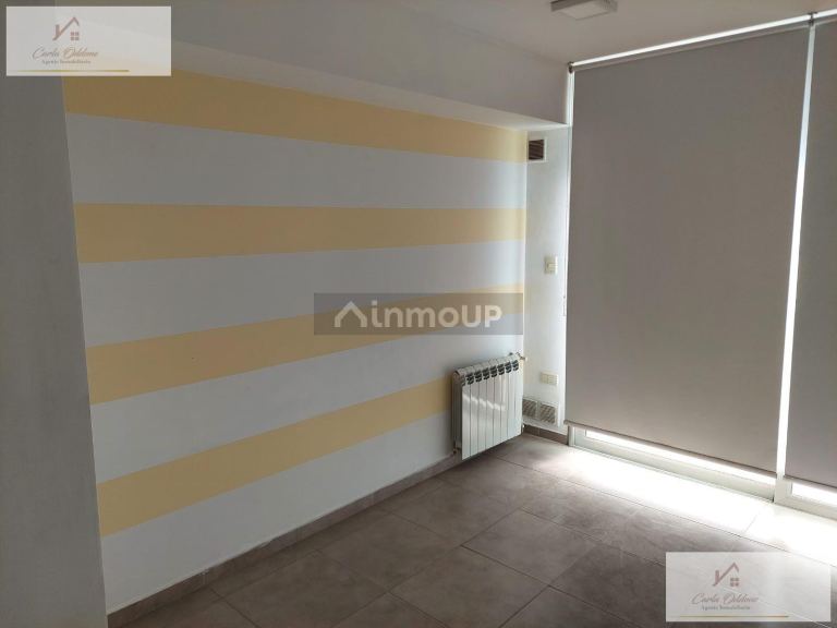 Departamento en Venta en Cipolletti, Rio Negro