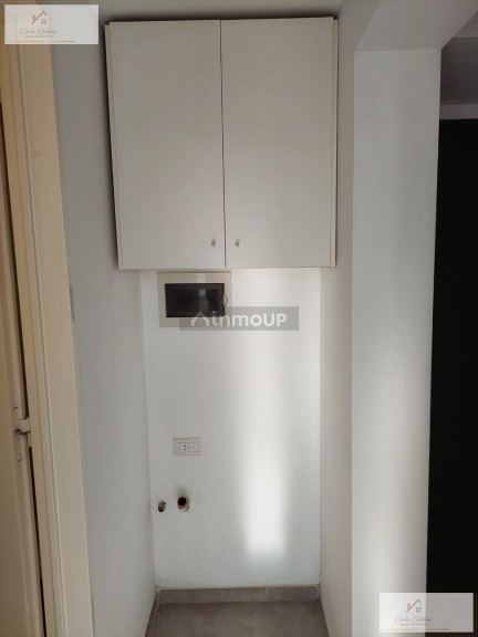 Departamento en Venta en Cipolletti, Rio Negro