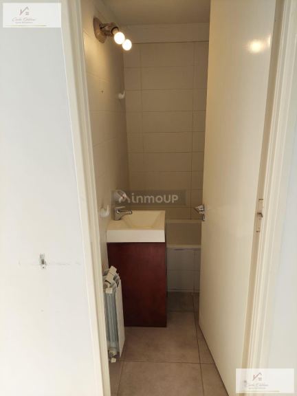 Departamento en Venta en Cipolletti, Rio Negro