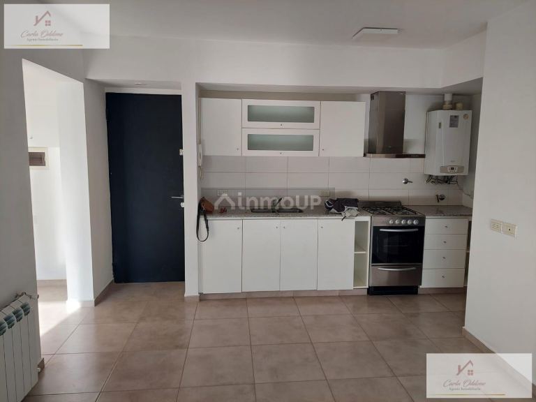 Departamento en Venta en Cipolletti, Rio Negro