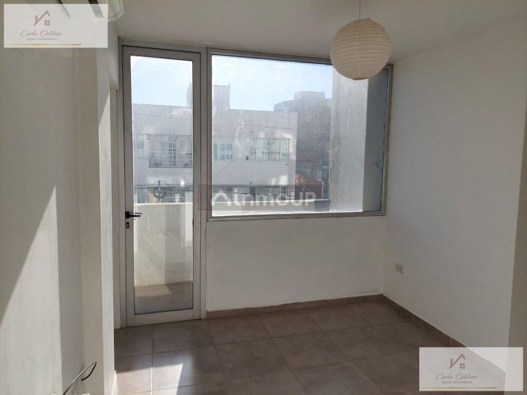 Departamento en Venta en Cipolletti, Rio Negro