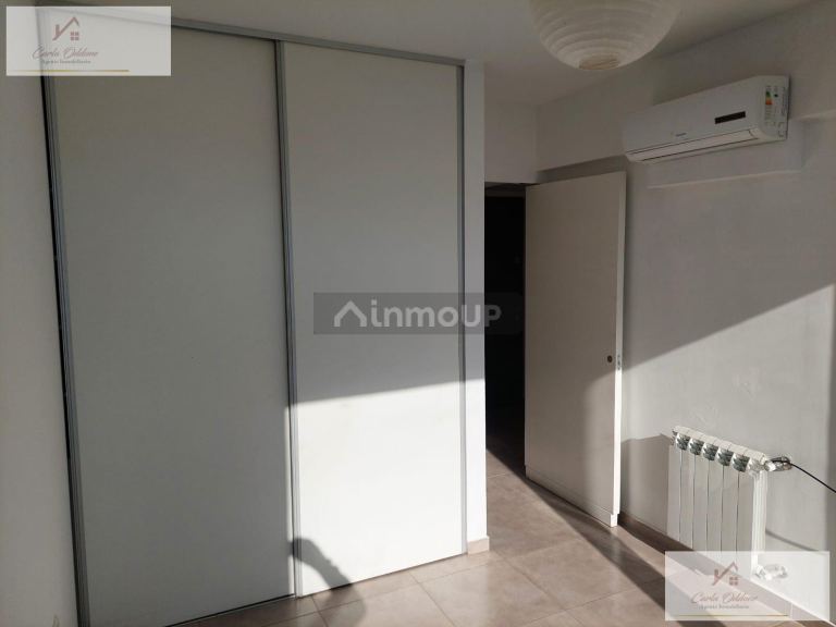 Departamento en Venta en Cipolletti, Rio Negro