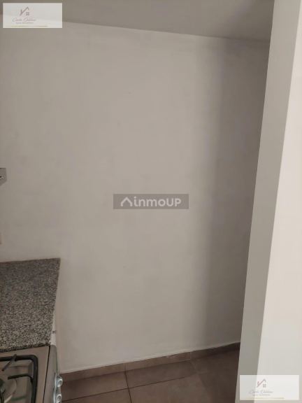Departamento en Venta en Cipolletti, Rio Negro