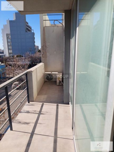 Departamento en Venta en Cipolletti, Rio Negro