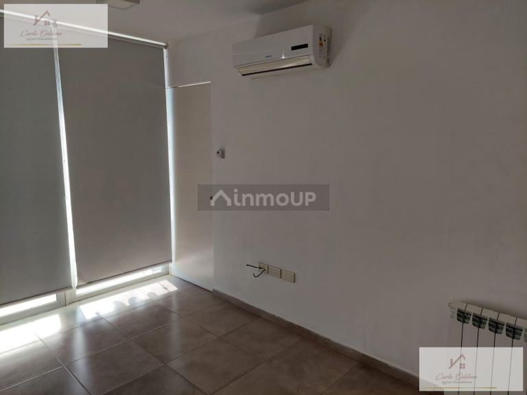 Departamento en Venta en Cipolletti, Rio Negro