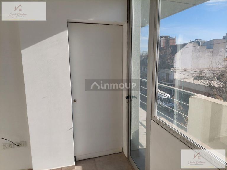 Departamento en Venta en Cipolletti, Rio Negro
