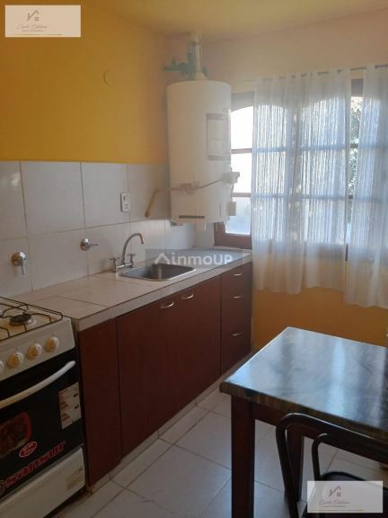 Departamento en Alquiler en Confluencia, Neuquen