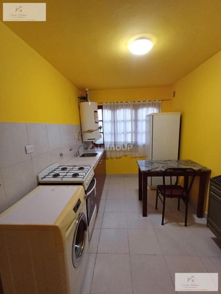 Departamento en Alquiler en Confluencia, Neuquen
