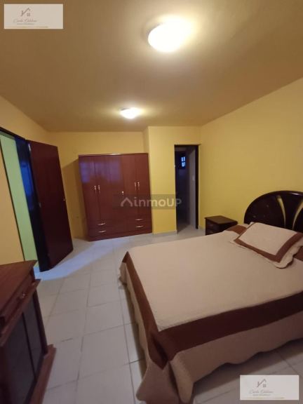 Departamento en Alquiler en Confluencia, Neuquen