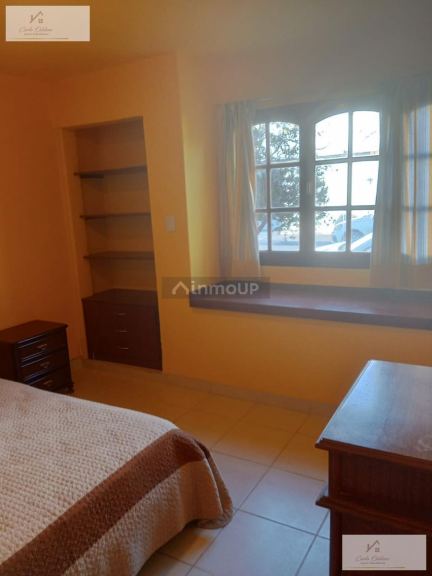Departamento en Alquiler en Confluencia, Neuquen