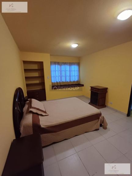 Departamento en Alquiler en Confluencia, Neuquen