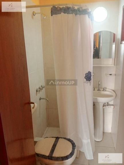 Departamento en Alquiler en Confluencia, Neuquen