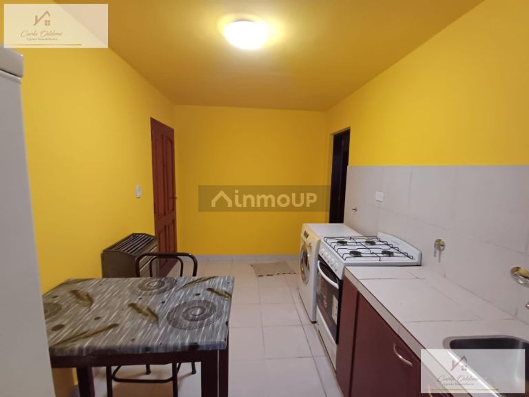Departamento en Alquiler en Confluencia, Neuquen