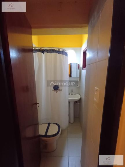 Departamento en Alquiler en Confluencia, Neuquen