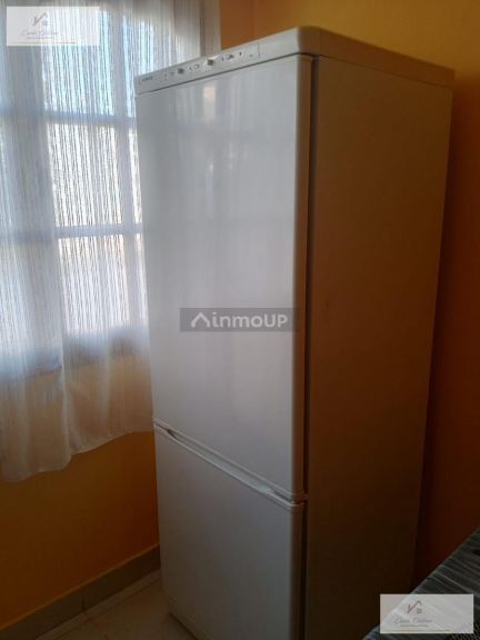 Departamento en Alquiler en Confluencia, Neuquen