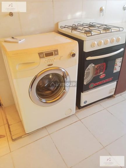 Departamento en Alquiler en Confluencia, Neuquen