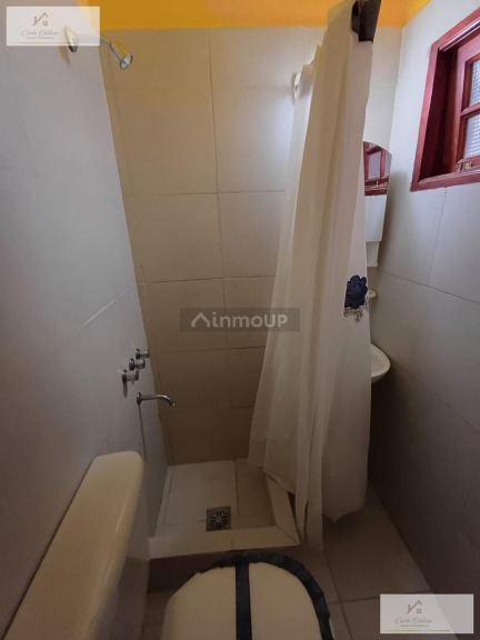 Departamento en Alquiler en Confluencia, Neuquen