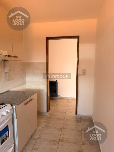 Departamento en Alquiler en Confluencia, Neuquen