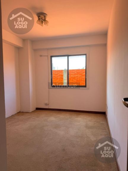 Departamento en Alquiler en Confluencia, Neuquen
