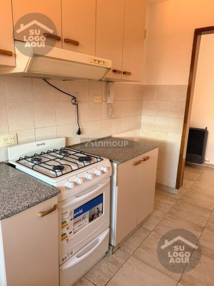 Departamento en Alquiler en Confluencia, Neuquen