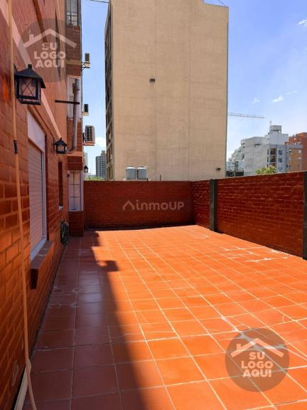 Departamento en Alquiler en Confluencia, Neuquen